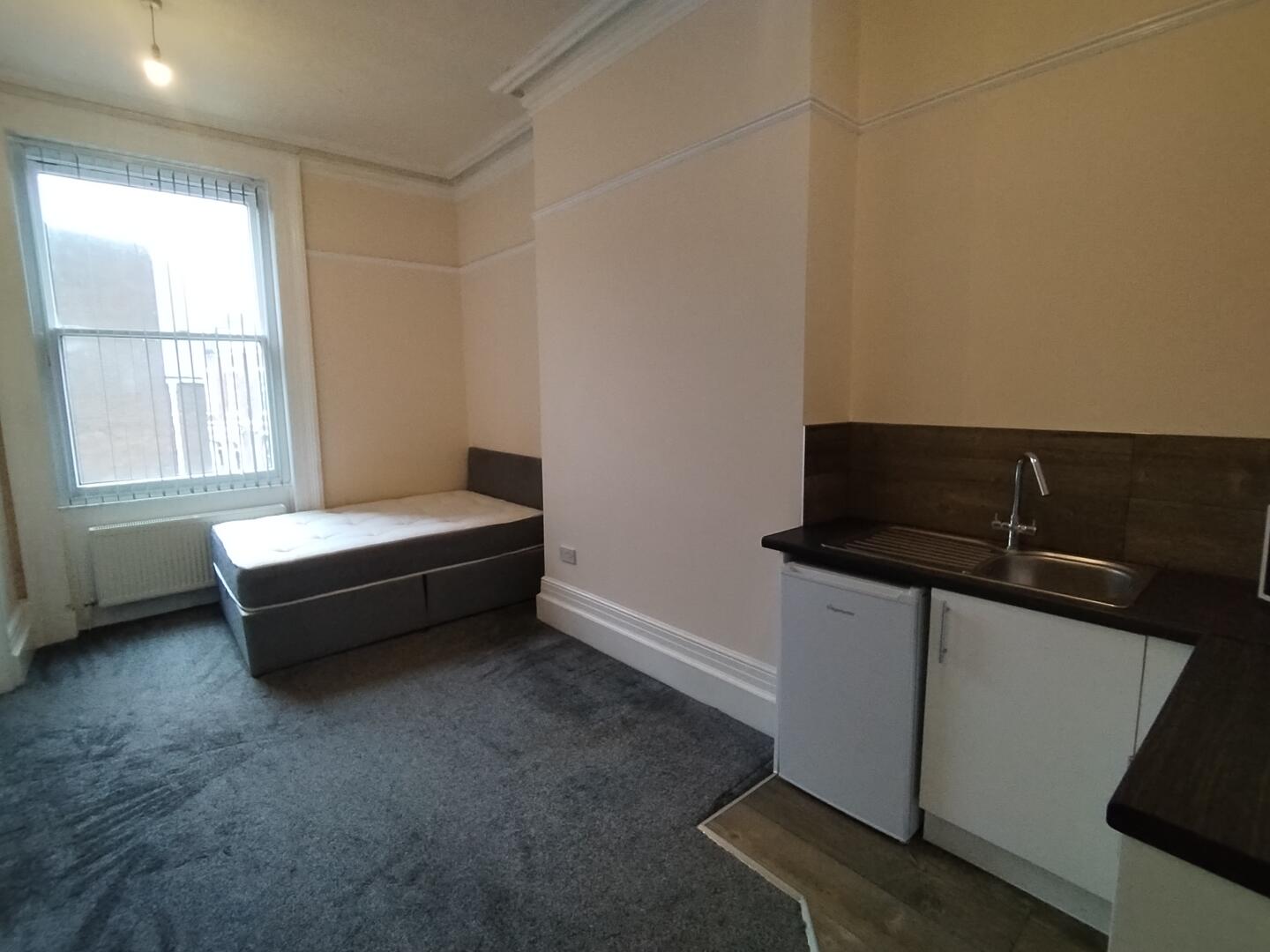 a, Room, Ribblesdale Place, PR1 3NA